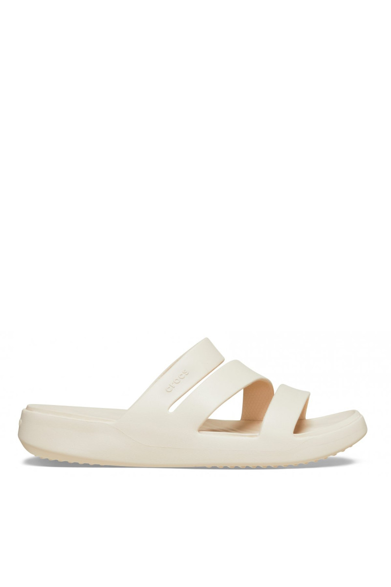 CROCS Ciabatta