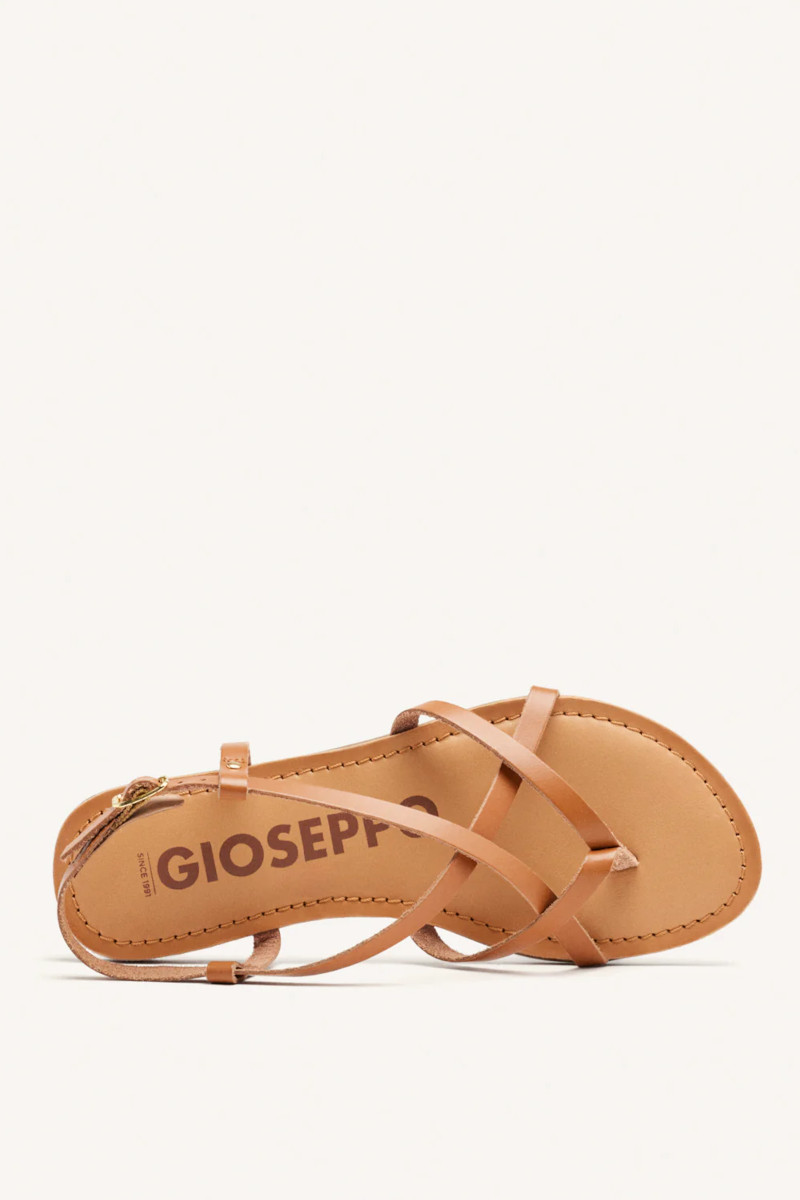 GIOSEPPO Sandali infradito