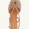 GIOSEPPO Slingback intrecciate - immagine 4