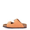 Grunland Ciabatta doppia fascia - immagine 2