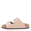 Grunland Ciabatta doppia fascia - immagine 4