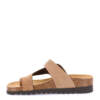Grunland Ciabatta infrapollice - immagine 2