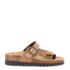 Grunland Ciabatta infrapollice