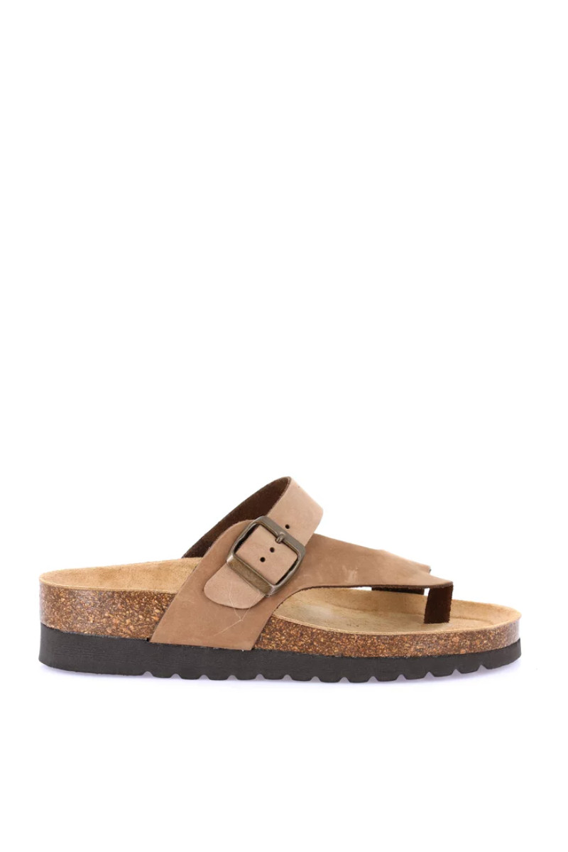 Grunland Ciabatta infrapollice