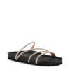 Grunland Ciabatta strass - immagine 2