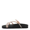 Grunland Ciabatta strass - immagine 3