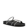 Grunland Ciabatta strass - immagine 5