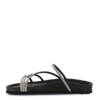 Grunland Ciabatta strass - immagine 6