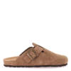 Grunland Sabot camoscio