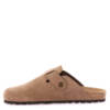 Grunland Sabot camoscio - immagine 2