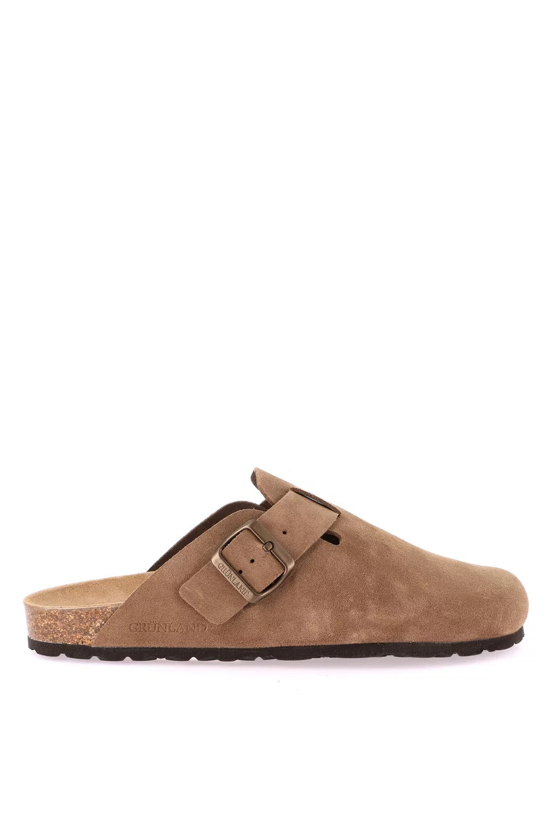 Grunland Sabot camoscio