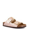 Grunland Ciabatta doppia fascia - immagine 2