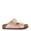 Grunland Ciabatta doppia fascia
