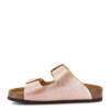 Grunland Ciabatta doppia fascia - immagine 3