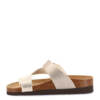 Grunland Ciabatta infrapollice - immagine 2