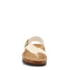 Grunland Ciabatta infrapollice - immagine 3