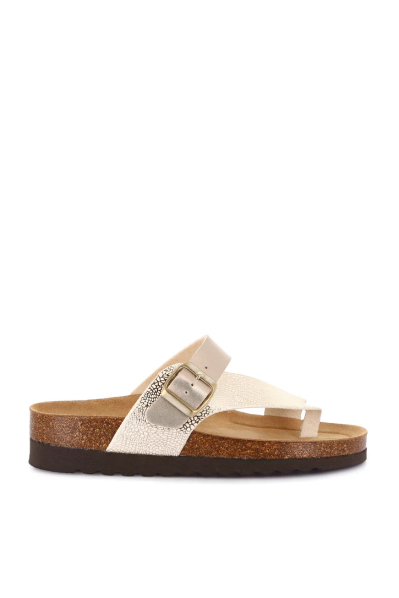 Grunland Ciabatta infrapollice