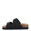 Grunland Ciabatta doppia fascia - immagine 3