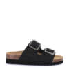 Grunland Ciabatta doppia fascia