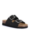 Grunland Ciabatta doppia fascia - immagine 2