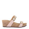 Grunland Ciabatta zeppa