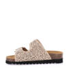 Grunland Ciabatta doppia fascia brillantini - immagine 3