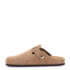 Grunland Sabot camoscio - immagine 3