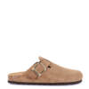 Grunland Sabot camoscio