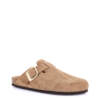 Grunland Sabot camoscio - immagine 2