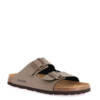 Grunland Ciabatta doppia fascia - immagine 2