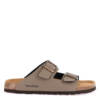 Grunland Ciabatta doppia fascia