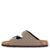 Grunland Ciabatta doppia fascia - immagine 3