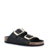 Grunland Ciabatta doppia fibbia maxi - immagine 2