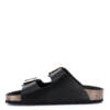 Grunland Ciabatta doppia fibbia maxi - immagine 3