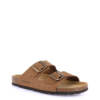 Grunland Ciabatta doppia fascia - immagine 3