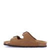 Grunland Ciabatta doppia fascia - immagine 4