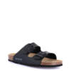 Grunland Ciabatta doppia fascia - immagine 5