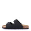Grunland Ciabatta doppia fascia - immagine 6