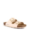 Grunland Ciabatta doppia fascia - immagine 2