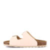 Grunland Ciabatta doppia fascia - immagine 3
