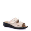 Grunland Ciabatta comfort - immagine 2