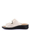 Grunland Ciabatta comfort - immagine 3