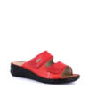 Grunland Ciabatta comfort - immagine 5