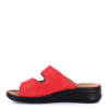 Grunland Ciabatta comfort - immagine 6