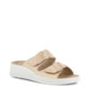 Grunland Ciabatta comfort - immagine 2