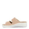 Grunland Ciabatta comfort - immagine 3