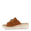 Grunland Ciabatta comfort maxi fascia - immagine 3