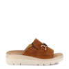 Grunland Ciabatta comfort maxi fascia