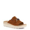 Grunland Ciabatta comfort maxi fascia - immagine 2