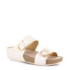 Grunland Ciabatta strappi - immagine 2